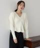 WHITE(01)