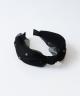 FREE / BLACK(05)