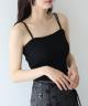 BLACK(05)