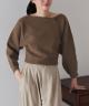 BROWN(30)