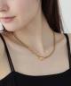 Free / GOLD(90)