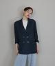 NAVY(75)
