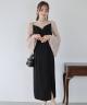 BLACK(05)
