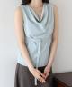 BLUE(70)