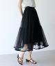 BLACK(05)