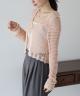 PINK(12)