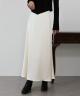 Short / IVORY(02)