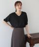 BLACK(05)