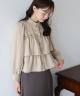 BEIGE(33)