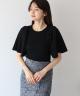 BLACK(05)
