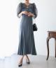 BLUE(70)