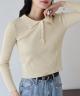 BEIGE(33)
