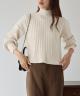 BEIGE(33)
