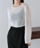 WHITE(01)