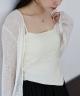 WHITE(01)