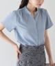 BLUE(70)