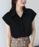 BLACK(05)