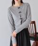 GRAY(04)