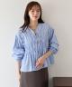 BLUE(70)