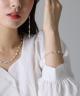 FREE / WHITE(01)