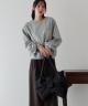 FREE / BLACK(05)