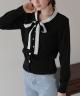 BLACK(05)