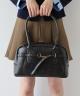 FREE / BLACK(05)