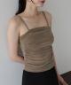 BEIGE(33)