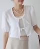 WHITE(01)