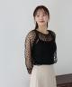 BLACK(05)