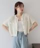 IVORY(02)