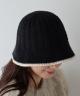 FREE / BLACK(05)