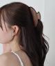 Free / MOCHA(34)