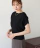 BLACK(05)