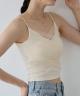 BEIGE(33)
