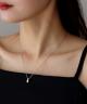 Free / GOLD(90)