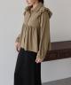 BEIGE(33)