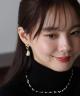 Free / GOLD(90)