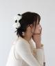 FREE / IVORY(02)