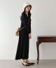 BLACK(05)