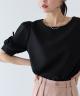 BLACK(05)