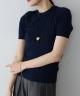 NAVY(75)