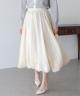 BEIGE(33)