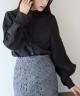 BLACK(05)