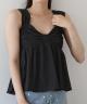 BLACK(05)