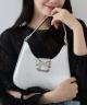 FREE / SILVER(91)