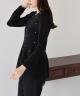 BLACK(05)