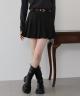 BLACK(05)