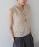 BEIGE(33)