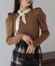 BROWN(30)